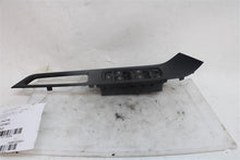 Load image into Gallery viewer, FRONT DOOR WINDOW SWITCH Volvo S60 V60 XC60 14 15 16 17 18 Left - 1160666
