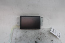 Load image into Gallery viewer, INFO SCREEN Volvo S60 XC60 11 12 13 14 15 - 1160679
