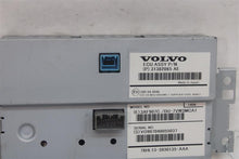 Load image into Gallery viewer, INFO SCREEN Volvo S60 XC60 11 12 13 14 15 - 1160679
