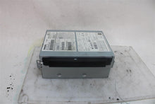 Load image into Gallery viewer, RADIO Volvo S60 XC70 2014 14 2015 15 2016 16 - 1160680
