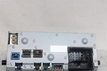 Load image into Gallery viewer, RADIO Volvo S60 XC70 2014 14 2015 15 2016 16 - 1160680
