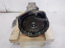 Load image into Gallery viewer, TRANSMISSION BMW 535i 2012 12 AWD - 1160688
