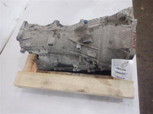 Load image into Gallery viewer, TRANSMISSION BMW 535i 2012 12 AWD - 1160688
