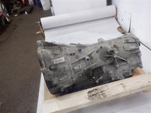 Load image into Gallery viewer, TRANSMISSION BMW 535i 2012 12 AWD - 1160688
