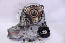 Load image into Gallery viewer, TRANSFER CASE BMW 535i 535i Gt 550i 550i Gt 650i 2012 12 - 1160696

