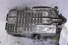Load image into Gallery viewer, TRANSFER CASE ACTUATOR MOTOR 228I 320i 328D 328i 328I GT 335i 335i 10-17 - 1160697
