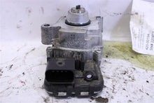 Load image into Gallery viewer, TRANSFER CASE ACTUATOR MOTOR 228I 320i 328D 328i 328I GT 335i 335i 10-17 - 1160697
