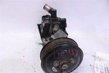 Load image into Gallery viewer, POWER STEERING PUMP 535i 535i Gt 550i Gt 640I 740i 740il 10-17 - 1160701

