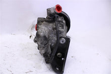 Load image into Gallery viewer, POWER STEERING PUMP 535i 535i Gt 550i Gt 640I 740i 740il 10-17 - 1160701
