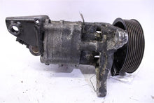 Load image into Gallery viewer, POWER STEERING PUMP 535i 535i Gt 550i Gt 640I 740i 740il 10-17 - 1160701
