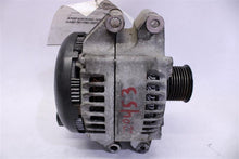 Load image into Gallery viewer, ALTERNATOR 535i 535i Gt 640I X3 X5 X6 2010 10 2011 11 2012 12 - 1160702
