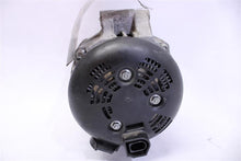 Load image into Gallery viewer, ALTERNATOR 535i 535i Gt 640I X3 X5 X6 2010 10 2011 11 2012 12 - 1160702
