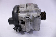 Load image into Gallery viewer, ALTERNATOR 535i 535i Gt 640I X3 X5 X6 2010 10 2011 11 2012 12 - 1160702
