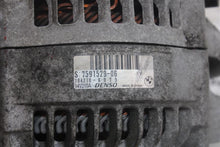 Load image into Gallery viewer, ALTERNATOR 535i 535i Gt 640I X3 X5 X6 2010 10 2011 11 2012 12 - 1160702

