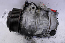 Load image into Gallery viewer, AC A/C AIR CONDITIONING COMPRESSOR 335i 335i GT 435i 535i 535i Gt 10-16 - 1160703
