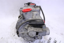 Load image into Gallery viewer, AC A/C AIR CONDITIONING COMPRESSOR 335i 335i GT 435i 535i 535i Gt 10-16 - 1160703
