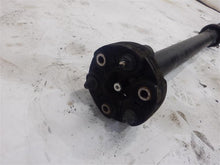 Load image into Gallery viewer, REAR DRIVE SHAFT BMW 535i 640I 11 12 13 14 15 16 17 - 1160710
