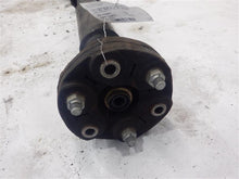 Load image into Gallery viewer, REAR DRIVE SHAFT BMW 535i 640I 11 12 13 14 15 16 17 - 1160710
