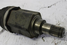 Load image into Gallery viewer, FRONT CV AXLE SHAFT 528D 528i 535i 550i 640I 650i 2011-2015 Left - 1160712
