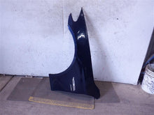 Load image into Gallery viewer, FRONT FENDER BMW 528i 535i 550i Active 5 11 12 13 14 15 16 Left - 1160714
