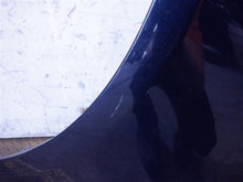 Load image into Gallery viewer, FRONT FENDER BMW 528i 535i 550i Active 5 11 12 13 14 15 16 Left - 1160714
