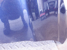 Load image into Gallery viewer, FRONT FENDER BMW 528i 535i 550i Active 5 11 12 13 14 15 16 Left - 1160714
