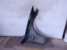 Load image into Gallery viewer, FRONT FENDER BMW 528i 535i 550i Active 5 11 12 13 14 15 16 Left - 1160714
