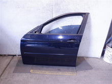 Load image into Gallery viewer, FRONT DOOR BMW 528i 535i 550i Active 5 M5 11 12 13 14 15 16 Left - 1160722
