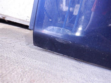 Load image into Gallery viewer, FRONT DOOR BMW 528i 535i 550i Active 5 M5 11 12 13 14 15 16 Left - 1160722
