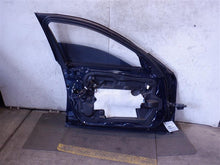 Load image into Gallery viewer, FRONT DOOR BMW 528i 535i 550i Active 5 M5 11 12 13 14 15 16 Left - 1160722
