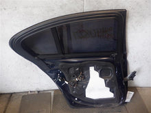 Load image into Gallery viewer, REAR DOOR BMW 528i 535i 550i Active 5 M5 11 12 13 14 15 16 Left - 1160725
