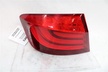 Load image into Gallery viewer, OUTER TAIL LIGHT LAMP 528i 535i 550i Active 5 M5 11 12 13 Left - 1160730
