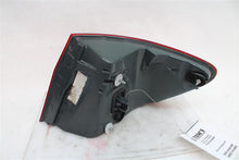 Load image into Gallery viewer, OUTER TAIL LIGHT LAMP 528i 535i 550i Active 5 M5 11 12 13 Left - 1160730
