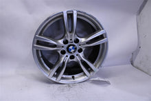 Load image into Gallery viewer, WHEEL RIM 320i 328D 328i 330E 340i 428i 435i 14-17 19x8 - 1160736
