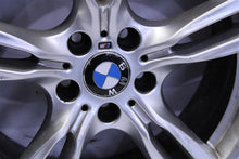 Load image into Gallery viewer, WHEEL RIM 320i 328D 328i 330E 340i 428i 435i 14-17 19x8 - 1160736
