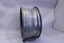Load image into Gallery viewer, WHEEL RIM 320i 328D 328i 330E 340i 428i 435i 14-17 19x8 - 1160736
