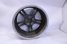 Load image into Gallery viewer, WHEEL RIM 320i 328D 328i 330E 340i 428i 435i 14-17 19x8 - 1160736

