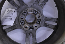Load image into Gallery viewer, WHEEL RIM 320i 328D 328i 330E 330i 340i 16-19 18x8-1/2 - 1160737
