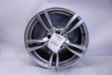 Load image into Gallery viewer, WHEEL RIM 320i 328D 328i 330E 330i 340i 16-19 18x8-1/2 - 1160738

