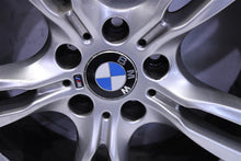 Load image into Gallery viewer, WHEEL RIM 320i 328D 328i 330E 330i 340i 16-19 18x8-1/2 - 1160738
