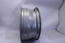 Load image into Gallery viewer, WHEEL RIM 320i 328D 328i 330E 330i 340i 16-19 18x8-1/2 - 1160738
