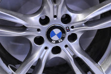 Load image into Gallery viewer, WHEEL RIM BMW 535i 2012 12 MATCH NUMBERS - 1160739

