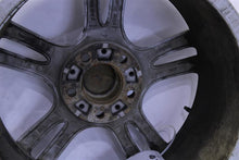 Load image into Gallery viewer, WHEEL RIM BMW 535i 2012 12 MATCH NUMBERS - 1160739
