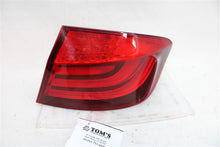 Load image into Gallery viewer, OUTER TAIL LIGHT LAMP 528i 535i 550i Active 5 M5 11 12 13 Right - 1160740
