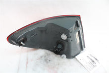 Load image into Gallery viewer, OUTER TAIL LIGHT LAMP 528i 535i 550i Active 5 M5 11 12 13 Right - 1160740
