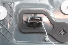 Load image into Gallery viewer, OUTER TAIL LIGHT LAMP 528i 535i 550i Active 5 M5 11 12 13 Right - 1160740
