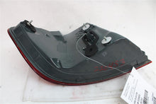 Load image into Gallery viewer, OUTER TAIL LIGHT LAMP 528i 535i 550i Active 5 M5 11 12 13 Right - 1160740
