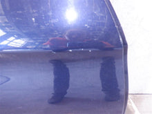 Load image into Gallery viewer, REAR DOOR BMW 528i 535i 550i Active 5 M5 11 12 13 14 15 16 Right - 1160744
