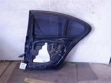 Load image into Gallery viewer, REAR DOOR BMW 528i 535i 550i Active 5 M5 11 12 13 14 15 16 Right - 1160744
