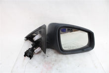 Load image into Gallery viewer, SIDE VIEW DOOR MIRROR BMW 528i 535i 550i Active 5 11 12 Right - 1160749
